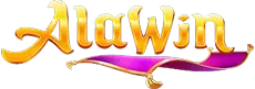 alawin
